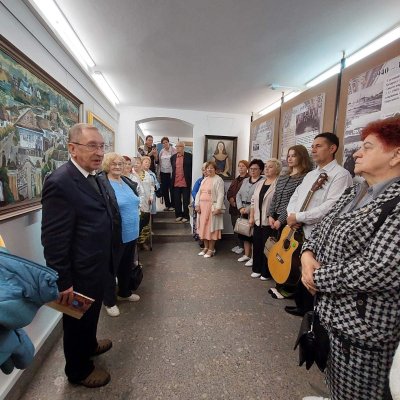 изображение_viber_2026-06-18_13-39-17-662